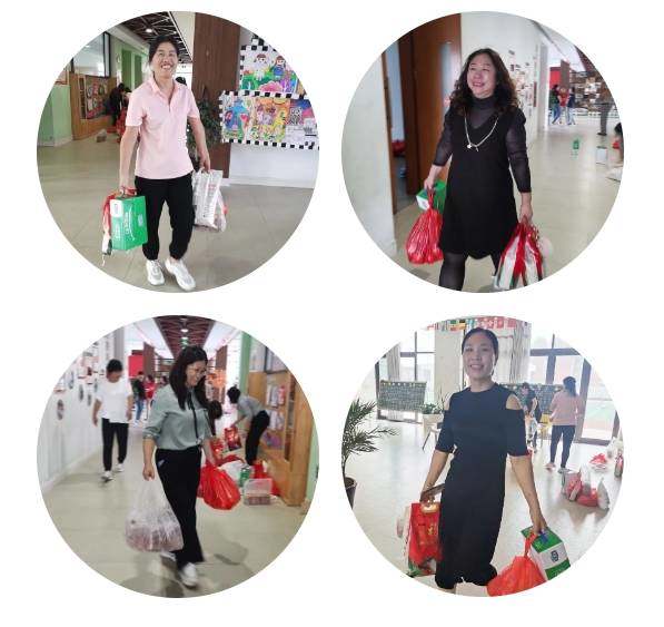 微信截图_20231006170333